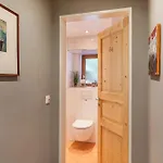 Appartement Lucia