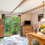 Appartement Lucia