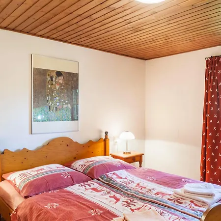 Appartement Lucia