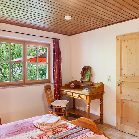 Appartement Lucia