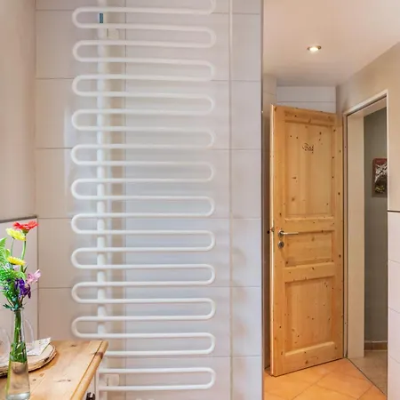 Appartement Lucia