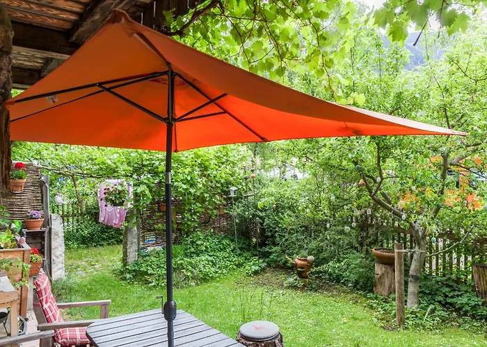 Lucia Oberau (Garmisch-Partenkirchen)